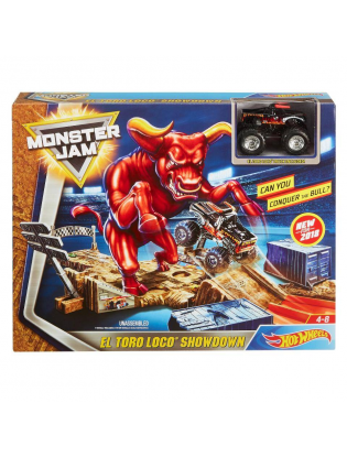 https://truimg.toysrus.com/product/images/hot-wheels-monster-jam-el-toro-loco-showdown-playset--236E9724.pt01.zoom.jpg
