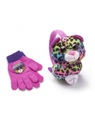 https://truimg.toysrus.com/product/images/beanie-boo-earmuff-glove-set-dotty--402BF3D6.zoom.jpg