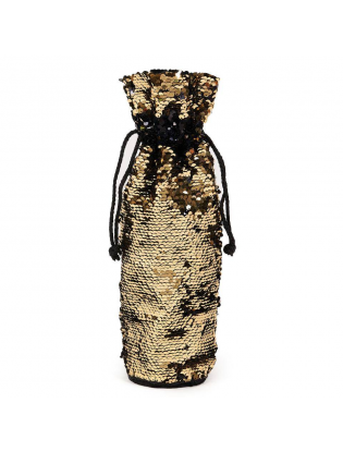 https://truimg.toysrus.com/product/images/gold-&-black-reversible-sequin-wine-bag--88FEB1E4.zoom.jpg