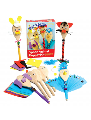 https://truimg.toysrus.com/product/images/ready2learn-spoon-animal-craft-kit--7D5A497C.zoom.jpg
