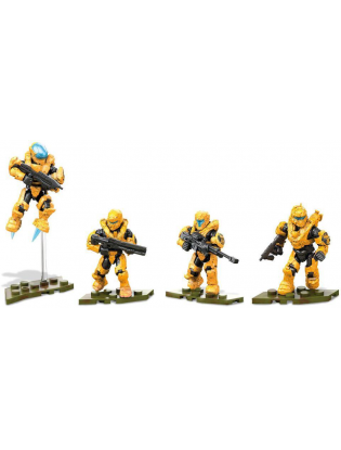 https://truimg.toysrus.com/product/images/mega-construx-halo-building-set-spartan-fireteam-castle--80B44057.pt01.zoom.jpg