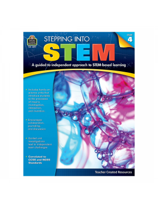 https://truimg.toysrus.com/product/images/stepping-into-stem-grade-4-book--A1063A13.zoom.jpg