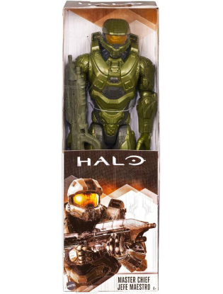 https://truimg.toysrus.com/product/images/halo-12-inch-action-figure-master-chief--2A039B2E.pt01.zoom.jpg