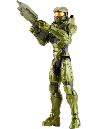 https://truimg.toysrus.com/product/images/halo-12-inch-action-figure-master-chief--2A039B2E.zoom.jpg