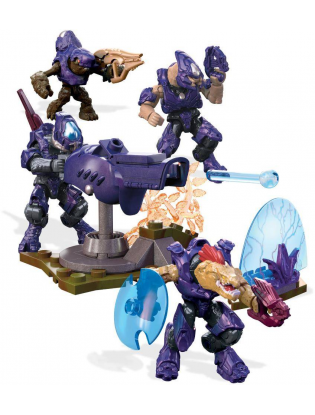 https://truimg.toysrus.com/product/images/mega-construx-halo-building-set-covenant-fireteam-castle--AC75DC41.zoom.jpg