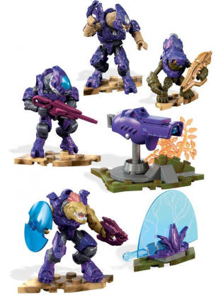 https://truimg.toysrus.com/product/images/mega-construx-halo-building-set-covenant-fireteam-castle--AC75DC41.pt01.zoom.jpg