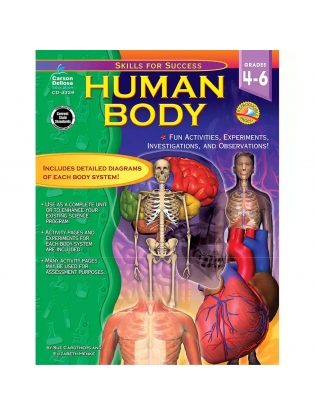 https://truimg.toysrus.com/product/images/human-body-resource-grades-4-6-book--78256FCD.zoom.jpg