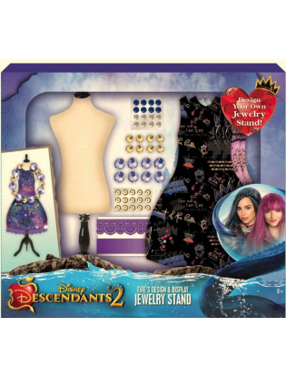 https://truimg.toysrus.com/product/images/disney-descendants-2-evie's-design-&-display-jewelry-stand--EA19A763.zoom.jpg