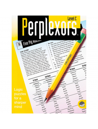 https://truimg.toysrus.com/product/images/mindware-perplexors-book-level-c--666D13EE.zoom.jpg