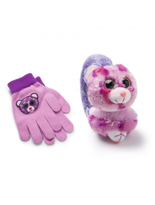 https://truimg.toysrus.com/product/images/beanie-boo-earmuff-glove-set-glamor--5E13810C.zoom.jpg
