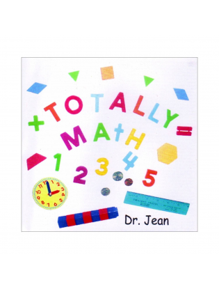 https://truimg.toysrus.com/product/images/dr.-jean-totally-math-1234-cd--3BF652AE.zoom.jpg