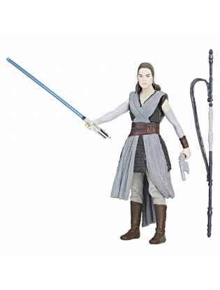 https://truimg.toysrus.com/product/images/star-wars-force-link-3.75-inch-action-figure-rey-(jedi-training)--240D51F0.pt01.zoom.jpg