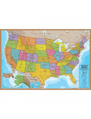 https://truimg.toysrus.com/product/images/hemispheres-usa-puzzle-500-piece--A40B4B28.zoom.jpg