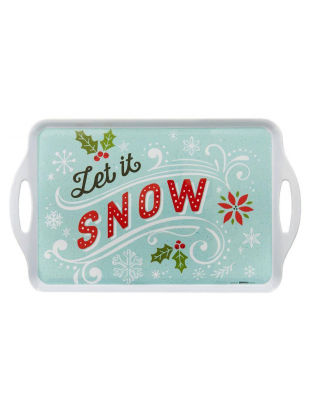 https://truimg.toysrus.com/product/images/let-it-snow-rectangle-melamine-party-tray--B4FC2B77.zoom.jpg