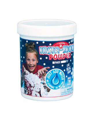https://truimg.toysrus.com/product/images/be-amazing-insta-snow(r)-powder-jar--E28ECF39.zoom.jpg
