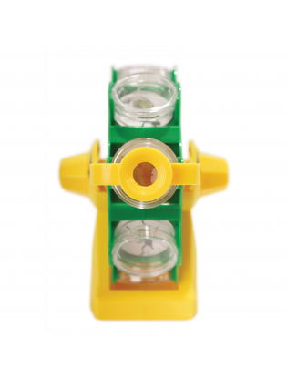 https://truimg.toysrus.com/product/images/insect-lore-nature-multi-chamber-go-round(tm)-viewing-scope--F0D15AD8.zoom.jpg
