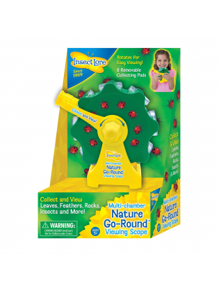 https://truimg.toysrus.com/product/images/insect-lore-nature-multi-chamber-go-round(tm)-viewing-scope--F0D15AD8.pt01.zoom.jpg
