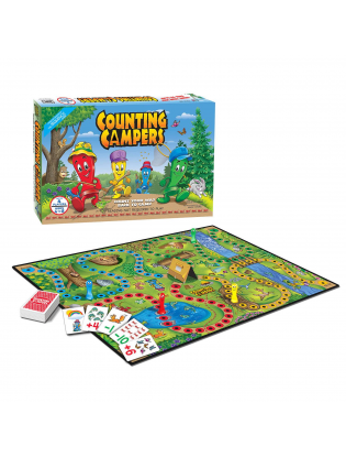 https://truimg.toysrus.com/product/images/counting-campers-sequence-game--AEE81AB9.zoom.jpg