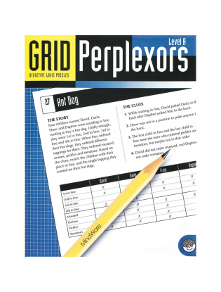 https://truimg.toysrus.com/product/images/mindware-grid-perplexors-book-level-a--96F0EE99.zoom.jpg