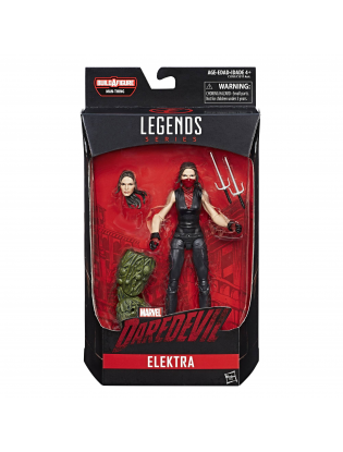 https://truimg.toysrus.com/product/images/marvel-knights-legends-series-6-inch-action-figure-elektra--0DB25450.pt01.zoom.jpg