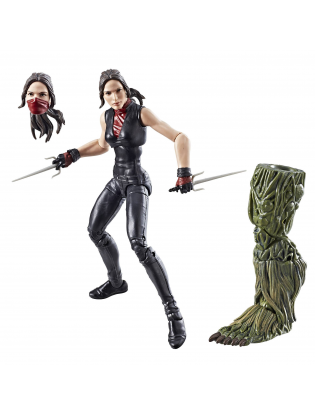 https://truimg.toysrus.com/product/images/marvel-knights-legends-series-6-inch-action-figure-elektra--0DB25450.zoom.jpg