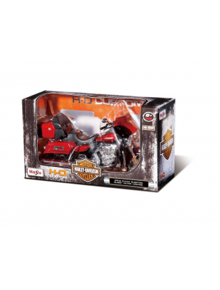 https://truimg.toysrus.com/product/images/maisto-harley-davidson-1:12-scale-diecast-motorcycle-red-2013-eletra-glide---3D2050E2.zoom.jpg