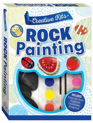https://truimg.toysrus.com/product/images/creative-kits-rock-painting-activity-kit--50D199F8.zoom.jpg