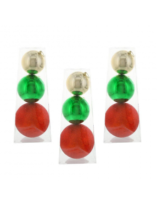 https://truimg.toysrus.com/product/images/traditional-holly-christmas-ornament-set-9-balls--515968E1.zoom.jpg