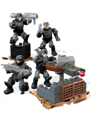 https://truimg.toysrus.com/product/images/mega-construx-halo-building-set-oni-strike-team--9DECB814.zoom.jpg