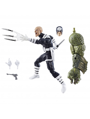 https://truimg.toysrus.com/product/images/marvel-knights-legends-series-6-inch-action-figure-marvel's-bullseye--741564DF.zoom.jpg