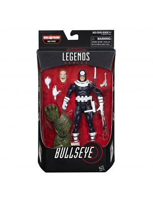 https://truimg.toysrus.com/product/images/marvel-knights-legends-series-6-inch-action-figure-marvel's-bullseye--741564DF.pt01.zoom.jpg