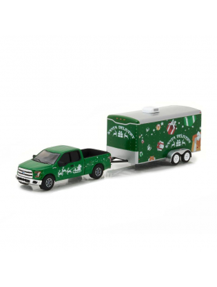 https://truimg.toysrus.com/product/images/1:64-greenlight-collectibles-hitch-&-tow-exclusive-2016-ford-f-150-enclosed--415BDFF4.zoom.jpg