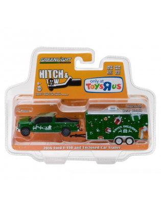 https://truimg.toysrus.com/product/images/1:64-greenlight-collectibles-hitch-&-tow-exclusive-2016-ford-f-150-enclosed--415BDFF4.pt01.zoom.jpg