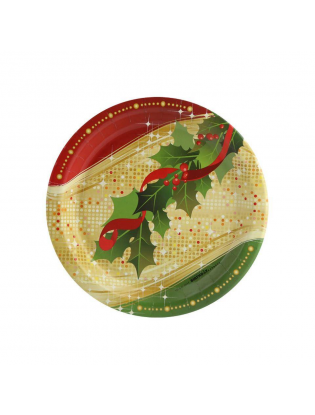 https://truimg.toysrus.com/product/images/sparkling-christmas-dessert-party-plate-for-24-guest--9DC63AD5.zoom.jpg