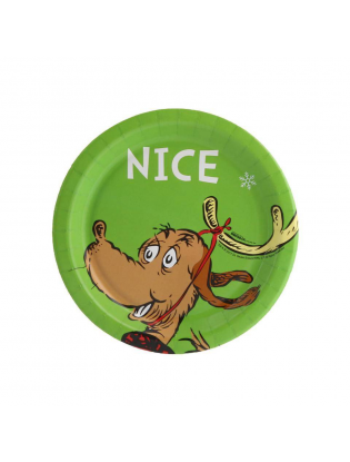 https://truimg.toysrus.com/product/images/dr.-seuss-grinch-nice-dessert-party-plate-for-24-guest--E4237739.zoom.jpg
