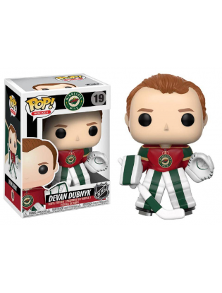 https://truimg.toysrus.com/product/images/funko-pop!-hockey:-minnesota-wild-3.75-inch-action-figure-devan-dubnyk-(wil--BFF51BEF.zoom.jpg