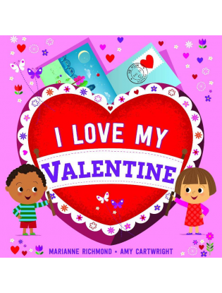 https://truimg.toysrus.com/product/images/i-love-my-valentine-(board-book)--C5EA8B56.zoom.jpg