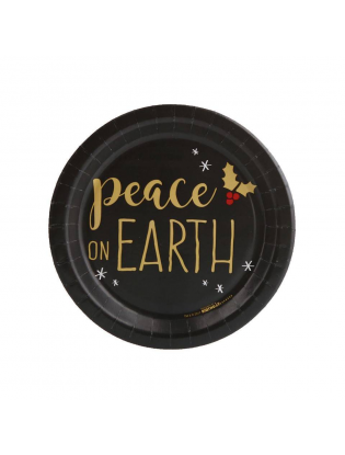 https://truimg.toysrus.com/product/images/joy-to-world-peace-on-earth-dessert-party-plate-for-24-guest--D2823A14.zoom.jpg