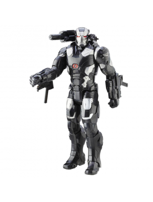https://truimg.toysrus.com/product/images/marvel-civil-war-captain-america-titan-hero-series-12-inch-action-figure-ma--006A6AC7.zoom.jpg