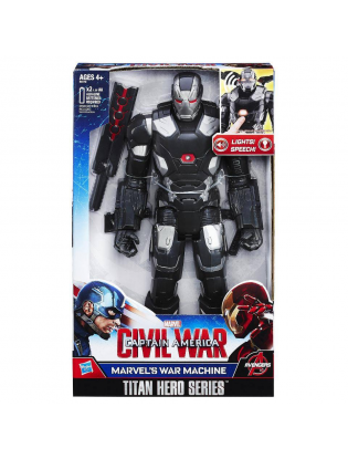 https://truimg.toysrus.com/product/images/marvel-civil-war-captain-america-titan-hero-series-12-inch-action-figure-ma--006A6AC7.pt01.zoom.jpg