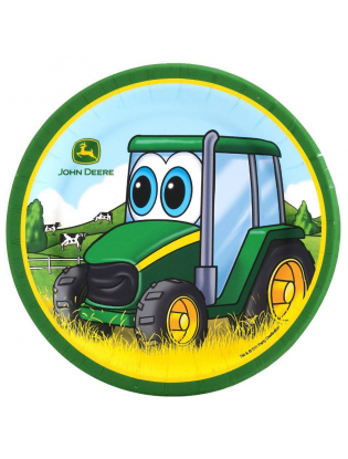 https://truimg.toysrus.com/product/images/john-deere-johnny-tractor-dessert-party-plate-for-24-guest--CE9BAAC4.zoom.jpg