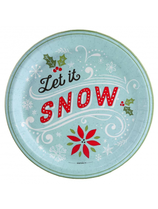https://truimg.toysrus.com/product/images/let-it-snow!-dinner-plate-(24)--E94C5914.zoom.jpg