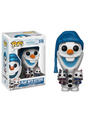 https://truimg.toysrus.com/product/images/funko-pop!-disney:-olaf's-frozen-adventure-3.75-inch-action-figure-olaf-wit--78E65AED.zoom.jpg