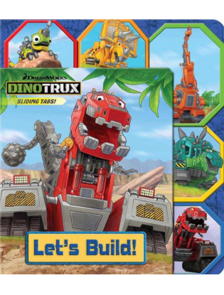 https://truimg.toysrus.com/product/images/dreamworks-dinotrux-let's-build!-board-book--C294A8CE.zoom.jpg