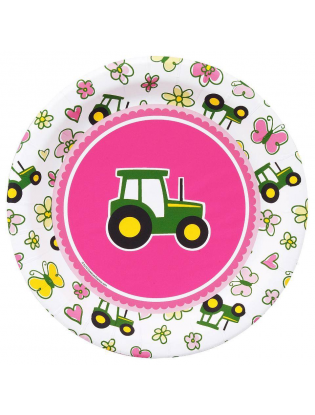 https://truimg.toysrus.com/product/images/john-deere-pink-dessert-plate-party-pack-for-24-guest--6E43F556.zoom.jpg