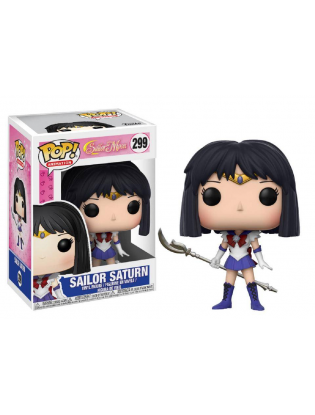 https://truimg.toysrus.com/product/images/funko-pop!-animation:-sailor-moon-3.75-inch-action-figure-sailor-saturn--4679C966.zoom.jpg