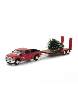 https://truimg.toysrus.com/product/images/1:64-greenlight-collectibles-hitch-&-tow-exclusive-2017-ram-2500-flatbed-tr--48EBF504.zoom.jpg