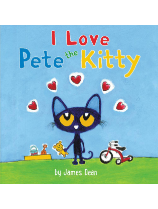 https://truimg.toysrus.com/product/images/i-love-pete-kitty-board-book--849E21C2.zoom.jpg