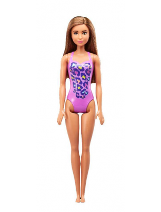 https://truimg.toysrus.com/product/images/barbie-purple-cheetah-swimsuit-beach-fashion-doll--FD0A4140.pt01.zoom.jpg