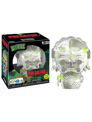 https://truimg.toysrus.com/product/images/funko-dorbz:-predator-3-inch-vinyl-figure-predator-bloody-glow--996D6381.zoom.jpg